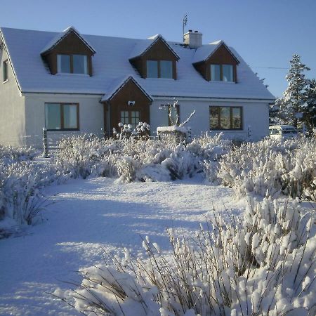 The Lovecroft Guest House Laide Extérieur photo