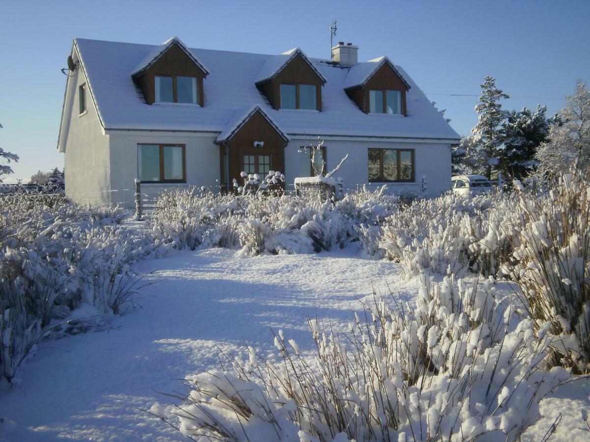 The Lovecroft Guest House Laide Extérieur photo